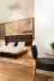 Comfort double room - Best Western Zaan Inn